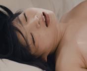 ?? Kokone Sasaki nude sex scene in The low life movie ?? from ravina tuntun nudebu nude sex