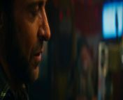 Deadpool &amp; Wolverine JAAT Edit from jaat wali chut