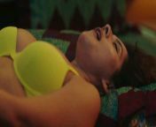 ?? Paayel sarkar sex scene in Mismatch series on Hoichoi ?? from sima sarkar sex video bangla