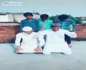 &#34;maidan bhare they kaafir ki lashon se, jab chalee haider ki talwar&#34;. Before Tiktok ban, it used to be filled with hundreds of videos like this. Even now, Youtube has multiple videos of this song, including 1 by T-series. from 14 schoolgirl sex indian village school xxx videos hindi car sexi college school girl rape xxx 3gpndian been bhai hindi sexsi muvi com