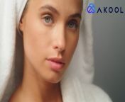 Ultra-High Quality FaceSwap. Unleash your creativity. from imgsrc ru candydoll ultra model