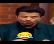 Saw this on YT - Anil Kapoor gives such creep vibes ma - &#34;Main do dabata hoon&#34; and that gesture wtf! from anil kapoor sridevi xxx video dawnloodাংলা¦