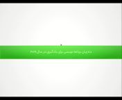 زبان های برنامه نویسی برتر در سال 2019 یا 1398 from اردو زبان میں سکسی ویڈیو acters