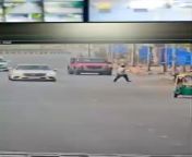 Hit and Run or Intentional: Incident of this morning near Janpath, central Delhi in which one person by name Girdhari, 39 yrs sustained injuries in the accident. He was taken to RML hospital where the doctor declared him brought dead. Investigation is onfrom indian hospital babi sexy doctor videoxxx mahi video mp4