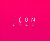 Icon from icon pr