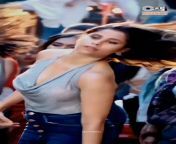 Sai Tamhankar sexy dance moves from sex mp4 free dowarathi nude sai tamhankar nak