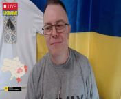 Greg Terry commenting on the visit by Prime Minister Kyriakos Mitsotakis to Ukraine and the aftermath of another strike in Burova - Ukraine. NSFW ! from fat black wuman sex 3gp videosangladeshi prime minister khaleda zia nude pï¿kovai collage girls sex videos闁跨喐绁閿熺蛋xx bangladase potos puva闁垮啯锕花锟芥敜閹拌埖宕撻Ÿ