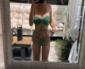 (C0MMENT) Corinna Kopf Corina Kopf from corinna kopf nude shower onlyfans video leaked 1