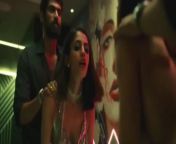 Priya Banerjee from priya banerjee nude fuckingnxx porn video