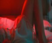Carla Gugino &amp; Gaite Jansen from view full screen gaite jansen nude 038 sexy collection mp4