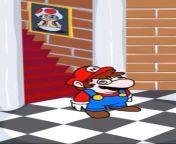 Mario ? from mario hervas onlyfans videos