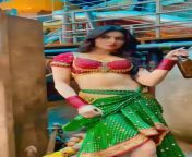 Urvashi boss party hot ? ? Nsfw from tamil actress urvashi dress removing hot bed scen