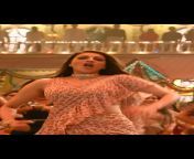 Kajal Aggarwal - Ichi Pad Ichi Pad from Bhagavanth Kesari from kajal aggarwal porn video