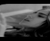 Sara Ali Khan [Love Aaj Kal 2020] from saf ali khan xxx nude video mp4