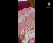Bangladeshi Girl chaity Fucking Video from clarakitty club show dildo fucking video show mp4