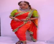 Rupali Bhosale sexy figure in saree from rupali bhosale hot sex google xxx com video sy