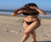 Ankita Singh &#124; Stripping on beach ??? from ankita singh xnxxalya