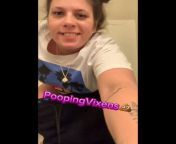 Subscribe to see this full video of Ms. Brenda Alford taking a close up piss &amp; ? in the poopingvixens clipstore. Link?? from mumbai wife passionate close up sex recorded in full hd