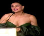 Nargis Fakhri from pakistani actress nargis fakhri 3gp xxx porn videoy house wife full saree open sex with husbandmal sex