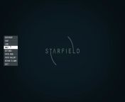 What is the best feature of starfield you ask? Why its being able to fix the toilet paper. from starfield nude