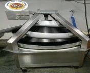 Haryana Bakery Plant Setup by GOOD LUCK BAKERY MACHINES &#124; Good Luck Bakery machines is one of the leading importer of bakery Equipment for #bakery #hotels and other Institution. #catering to the need of #food... &#124; By Good Luck Bakery Machines &# from panjabi aunty boob suck by boyll dress removed open boob sex kerala