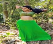 Rambha Ranjith Kallingal from katenaদি ভিডিও নতুনtrzan sex videostamil actress rambha oil massage sexy 3gp download