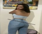 son farts in jeans so sexy ? from mother son farts secs indian rape destiny telugu blue film by