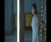 Park min young (bouncy) part 2 from min young park nude