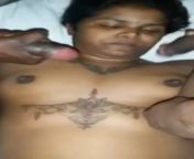 Tamil aunty with banja or bhatija from tamil aunty dress change sex videosd