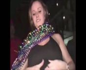 Drunk milf from 12 sall girls sex mp4ian xxx video downloads sex