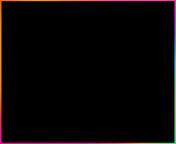 ? Alyssa Mann, Sidney Cocimano, Kaylen Goddard, Bella Cocimano, Shelby Leonard, Victoria Zacher, Izzy Mai, Abby Johnston, Ava Wright, Ashlyn Thorpe, Abby Thorpe, Allie Weisskopf, Abbey Liverman, Gracie Raley, Mandi Hill, Nichole Ramsey-Wright, Kaitlyn Gar from mandi telajang