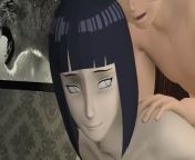 User: Dantesix_2 / Dante656565. True couples: Naruto Uzumaki x Hinata Uzumaki. from tsunade naruto uzumaki sakura hinata group sex orgy