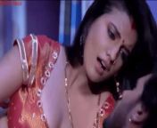 Akshara Singh wants it from akshara singh nude nangi chut porn