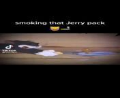 Tom and Jerry from tom and jerry full videos dowenlod 3gp lq