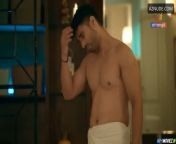 Aisha Yusufzai sex scene from savdhan india sex scene xxx video mp4 sex video