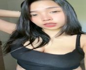 Hot ? thai girl from 14 girl sexi 15 milf