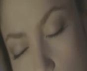 ???????? *** SHE WOLF *** ???????? - SHAKIRA - [OFFICIAL MUSIC VIDEO] from bd xxxxxxnxxxxxx shakira sex sunni video teena