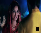 Neetha Shetty In Gandi Baat S01 from gandi baat full video ullu