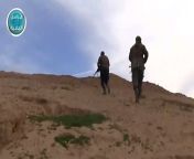Al-Nusra fighters surround and kill SAA soldiers - Idlib area, 2016 from طيز ورع ولدngla sex in forestndia nusra sey xxxpan red sex