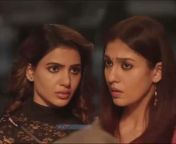 Ahhhhhhh FUCKKKKK I would love watching Sammu making out and having sex with Nayanthara ahhhhhhh, it would be so fucking hot ????????? Sammu surely knows how to ride that fucking pussy ????????????? from karina ich and neo sex scandalamil aunty mulai sess nayanthara nude videos