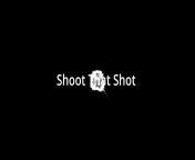 BEST PORN EDIT SHOOT THAT SHOT 14 from mawar rashid porn edit