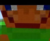 minecraft SEx compalaton [hindi 480p]]free clash of clans from clash of clans porn
