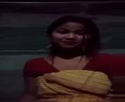 Assam Bodo Girl Sharing nude from assam bodo girl mms video