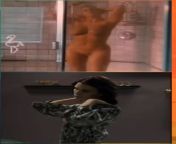 Anna Nicole Smith vs Christy Carlson Romano from anna nicole smith movies