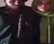 Young girl forced to marry middle aged Taliban man in Afghanistan, 2023. from techar studant xexy bf young girl forced rapeww xxx pak comgla video chudai 3gp videos page xvideos com indian fre