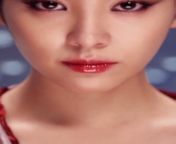Han Ji Min from han ji hye fake nudesexy kannada sakila actress sexy videos xxxw xxxshahrukh khan