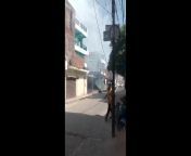 Worker in India decapitated after coming into contact with high voltage line from audition amp high voltage hindi original complete web serial