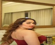 Aditi Mistry ???? from https clips indianporngirl com aditi mistry latest nude live video in hd c9b90922f htmlmodal login form