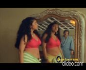 Juhi Chawla - Psycho Saiyaan from juhi chawla sex xxx hd video downloadla xxxx bd com