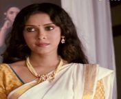 Nandana Sen from nandana sen actress parvathi nair nude saniyaxxx